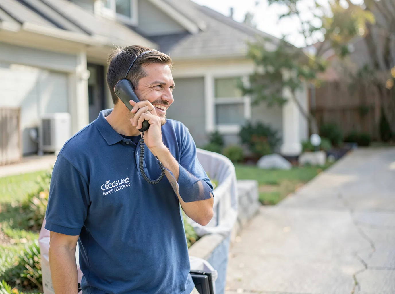 Heat Pump Installation Grandy, NC FAQs